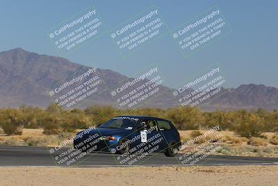 media/Feb-11-2023-Club Racer Events (Sat) [[948cde25ce]]/2-Advanced (Yellow)/Session 4 (Turn 9)/